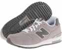 New Balance Classics ML565 Size 9.5