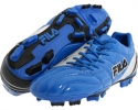 Fila Calcio 11 Size 11