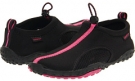 Black/Hot Pink Speedo Shore Cruiser II for Women (Size 11)