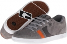 Globe Encore Generation Size 8.5