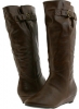 Leola Women's 7.5