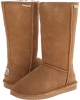 Hickory II Bearpaw Emma Tall for Women (Size 8)