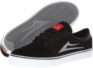 Lakai Brea Size 10.5