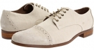 Cap Linen Men's 9.5