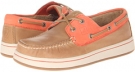 Sperry Top-Sider Sperry Cup 2-Eye Size 8.5