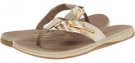 Sperry Top-Sider Seafish Size 8.5