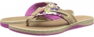 Sperry Top-Sider Seafish Size 9
