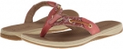 Sperry Top-Sider Seafish Size 6