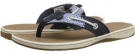 Sperry Top-Sider Seafish Size 10