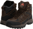 83400 Aluminum Toe Waterproof Hiker Men's 11.5