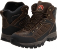 Brown Irish Setter 83401 6 Waterproof Hiker for Men (Size 14)