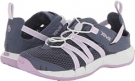 Slate Teva Churn Evo for Women (Size 8)