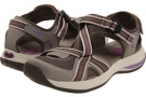 Brown Teva Ewaso for Women (Size 9)