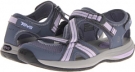 Slate Teva Ewaso for Women (Size 5.5)