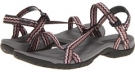 Teva Zirra Size 7.5