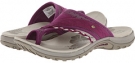 Dark Purple Merrell Hollyleaf for Women (Size 6)