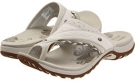 Silver Birch Merrell Hollyleaf for Women (Size 11)