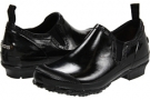 Black Bogs Rue II for Women (Size 10)