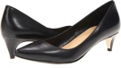 Cole Haan Air Juliana Pump 45 Size 5.5