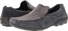 Rally Moc Men's 9