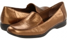 Bronze Trotters Jenn for Women (Size 7.5)