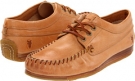 Austin Oxford Men's 10