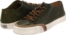 Olive Frye Greene Artisan Low for Men (Size 10)