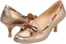 Ale Washed Nappa Stuart Weitzman Bellamoc for Women (Size 8)