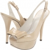 Hummus Aniline Stuart Weitzman Bowrey for Women (Size 11.5)