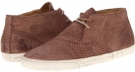 Mindy Chukka Women's 9