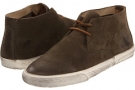 Mindy Chukka Women's 6.5