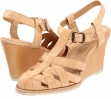 Maye Vintage Ankle Women's 9