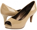Nude Trotters Olivia for Women (Size 9.5)