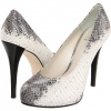 Roccia Whips Stuart Weitzman Rowin for Women (Size 7)