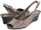 Pewter Trotters Mimi for Women (Size 6)