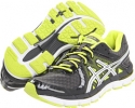 GEL-Excel33 Women's 12