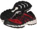 Hydroterra Shandal Men's 10.5