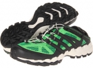 adidas Outdoor Hydroterra Shandal Size 7