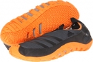 adidas Outdoor Jawpaw II Size 6