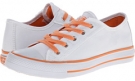 Peach gotta FLURT Option for Women (Size 9.5)