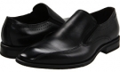 Black RW by Robert Wayne Lexington for Men (Size 10.5)