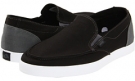 Black Reef Lanzoroti for Men (Size 8)