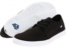 Black Reef Sea Captain CC for Men (Size 8)