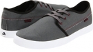 Grey Reef Sea Captain CC for Men (Size 6)