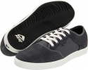 Grey Reef Coastal Brink CC for Men (Size 6)