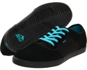 Reef Coastal Brink CC Size 9