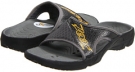 Zoot Sports Recovery Slide Size 6