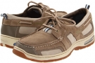 Sebago Offshore Catch Size 7