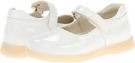 White Primigi Kids Andes for Kids (Size 11)