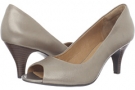 Cynthia Avant Women's 7.5